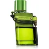 Image de Armaf Hunter Jungle Green - EDP - Volume : 100 ml