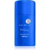 Image de Armaf Déodorant Iconique Bleu Club De Nuit - 75 ml