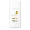 Image de Armaf Club De Nuit Déostick Blanc Impérial - 75 ml