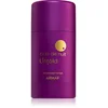 Image de Armaf Club De Nuit Untold Déostick - 75 ml