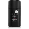 Image de Armaf Club De Nuit Homme urbain Elixir Déostick - 75,0 g