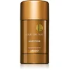 Image de Armaf Club De Nuit Déostick Milestone - 75 ml