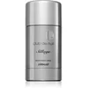 Image de Armaf Club De Nuit Sillage Déostick - 75 ml