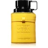 Image de Armaf Odyssée Méga EDP M 200 ml