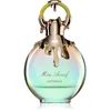 Image de Armaf Miss Catwalk EDP W 100 ml
