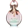 Image de Armaf Manquer Armaf Attitude EDP W 100ml