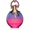 Image de Armaf Manquer Armaf Chic EDP W 100 ml