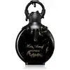 Image de Armaf Miss Mystique EDP W 100 ml