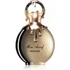 Image de Armaf Manquer Armaf Voce Viva EDP - 100 ml