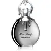 Image de Armaf Manquer Armaf Grandeur EDP - 100ml