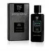 Image de Jenny glow Just Noir pour homme - EDP - Volume : 50 ml