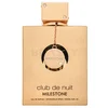 Image de Armaf Club de Nuit Milestone EDP U 200 ml