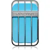 Image de Armaf Ventana Marine Eau de Parfum mixte 100 ml