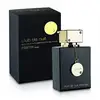 Image de Club De Nuit Intense Donna EDP Miniature - 10 ml