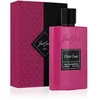 Image de Just jack Chêne Oud EDP - 100ml
