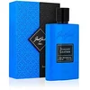 Image de Just jack EDP Cuir Italien - 100 ml