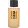 Image de Hamidi Maison Luxe Musc Intime PAR M 110 ml
