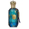 Image de Armaf Éter Desert Star EDP - 100 ml