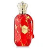 Image de Armaf Fleur du Désert EDP U 100 ml