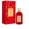 Image de Hamidi Gharam EDP U 100 ml