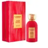 Image de Hamidi Shaghuf EDP U 100 ml
