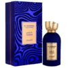 Image de Hamidi Haneen EDP U 100 ml
