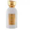 Image de Hamidi Enjezab EDP U 100 ml