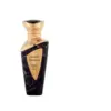 Image de Hamidi Eau de parfum Legacy Hatsheput W 100 ml