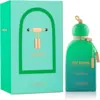 Image de Hamidi Panthéon EDP M 100 ml