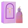 Image de Hamidi Capitol EDP M 100 ml
