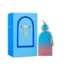 Image de Hamidi Millenium EDP U 100 ml