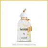 Image de Hamidi Taj EDP M 100 ml
