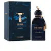 Image de Hamidi Astrodome EDP - 100 ml