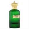 Image de Hamidi Insignia Green EDP U 105 ml
