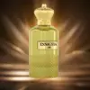 Image de Hamidi Insignia Or EDP U 105 ml