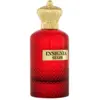 Image de Hamidi Insignia Gules EDP M 105 ml