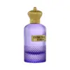 Image de Hamidi Insignia Purpure EDP U 105 ml