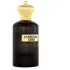 Image de Hamidi Insignia Sable EDP U 105 ml