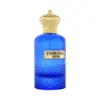 Image de Hamidi Insignia Azure EDP U 105 ml