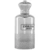 Image de Hamidi Insignia Silver EDP U 105 ml