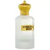 Image de Hamidi Insignia Ermine Eau de parfum - 105ml