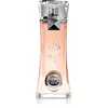 Image de Armaf Belle étoile Pink Eau de Parfum pour femme 100 ml