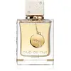 Image de Armaf Club de Nuit Oud PAR U 105 ml