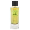 Image de Profumi d'Art x Armaf Art 01 Acqua Mia Eau de Parfum 105 ml