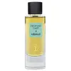 Image de Profumi d'Art x Armaf Art 02 Voglie di Mare Eau de Parfum 105 ml