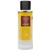 Image de Profumi d'Art x Armaf Art 04 The One and Only Oud Eau de Parfum 105 ml