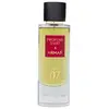 Image de Profumi d'Art x Armaf Art 07 Rose du Désert Eau de Parfum 105 ml