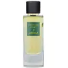 Image de Profumi d'art x armaf Art 10 Belin che Cana Eau de Parfum 105 ml