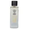 Image de Profumi d'Art x Armaf Art 12 Pour Moi Mais Eau de Parfum 105 ml