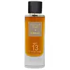 Image de Profumi d'Art x Armaf Eau de Parfum Art 13 And So Much Stuff 105 ml
